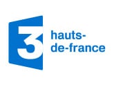 france3-hdf