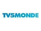tv5monde