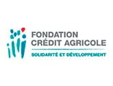 fondation-credit-agricole