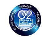 cinema-video-region-2