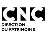 cnc-direction-patrimoine