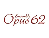 ensemble-opus-62