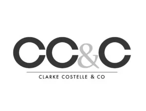CCC-site