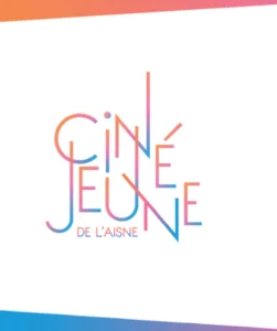 ciné jeune logo