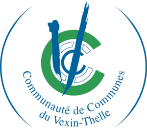 logo ccvt