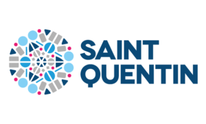 logo Saint-Quentin