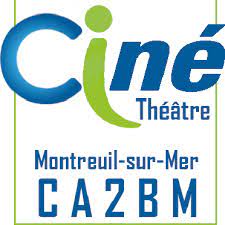 Ciné Théâtre de Montreuil sur Mer