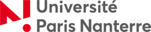 logo_Paris_Nanterre_couleur_CMJN