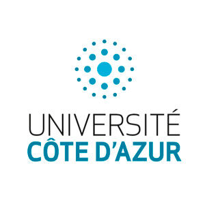 logo_uca_partenaire
