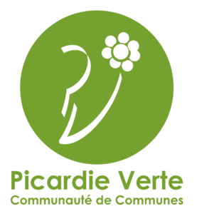 Logo_CdC_Picardie_Verte