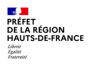 Préfet_de_la_région-Hauts-de-France