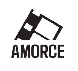 Logo-AMORCE