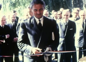 abbeville max lejeune