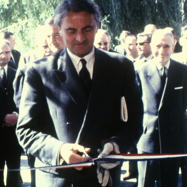 abbeville max lejeune