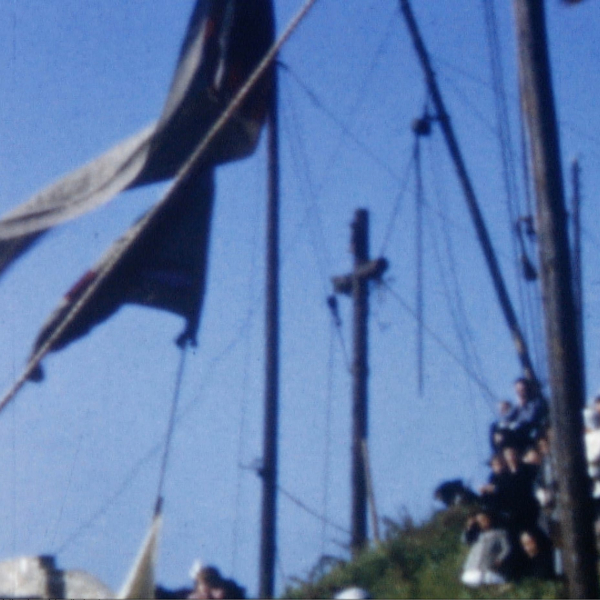 0248FH0001_1951_Le Portel_benediction de la mer-01