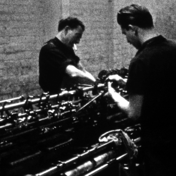 0348FH0029-1947_Calais_metier