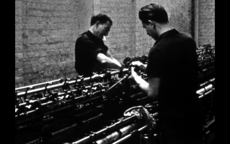 0348FH0029-1947_Calais_metier