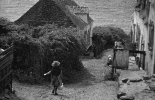 0464FH0001_1938_Equihen_village-1