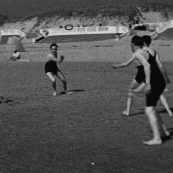 0464FH0001_1938_stella_plage_beach-volley-5