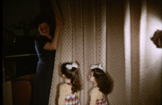 0556FH0005_1956_Le Touquet_Noel_rideau