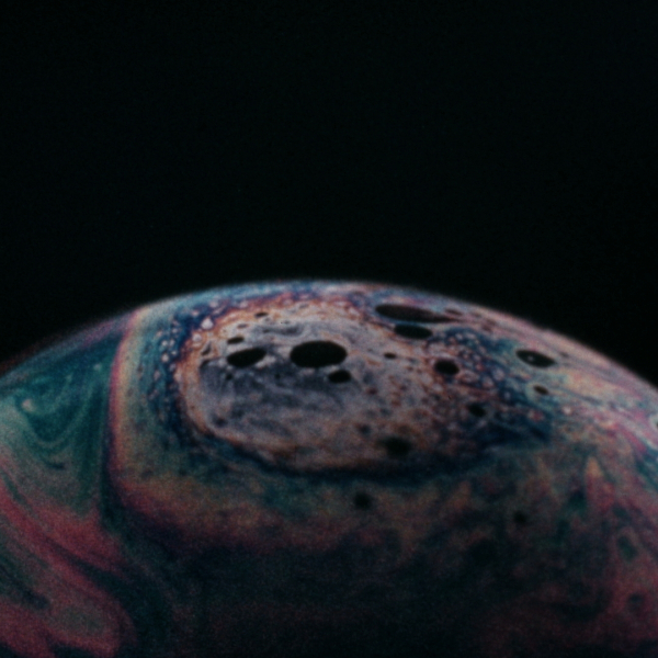 0590FS0040_Lille_UCAN_experimentation-5