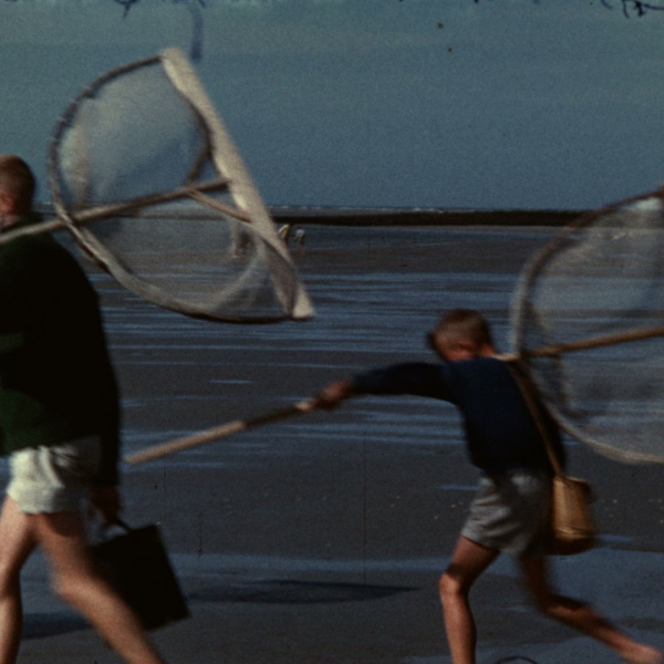 0636FS0001_1956_Berck-peche-1