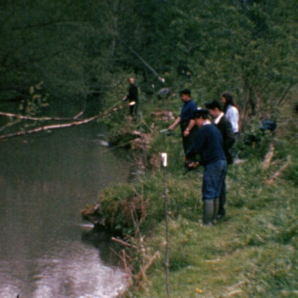 0675FH0003_1970env_Plachy-Conty_peche