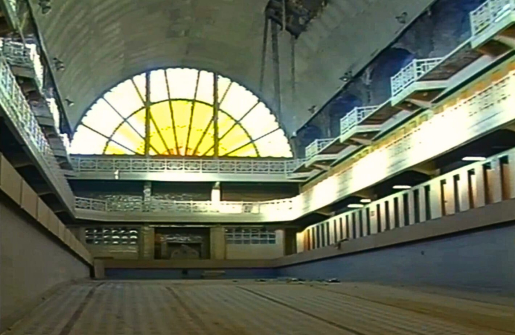 0676VM0768_roubaix_2000_la_piscine_en_construction - Modifié