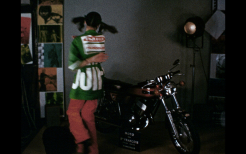 0716FI0013-Danse vert-1