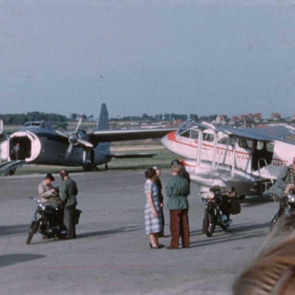 0723FS0047_1953_Le Touquet_aeroport-1