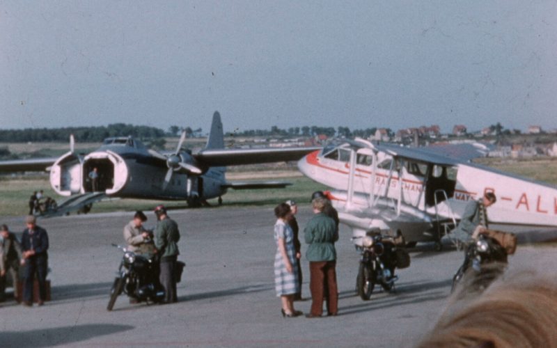 0723FS0047_1953_Le Touquet_aeroport-1