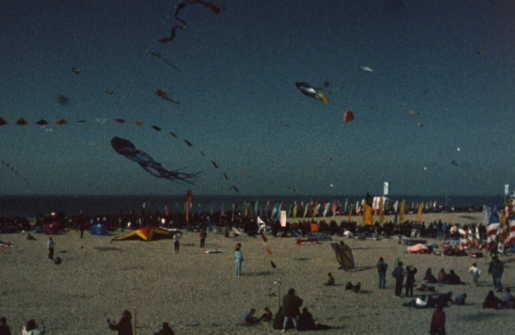 0746FS0003_1997_Berck_cerf_volants