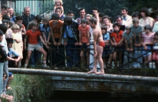 0772FI0001_1977_Airaines_jeux 14 juillet-1