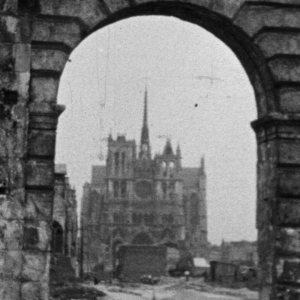 0837FH0001_Amiens_cathédrale2