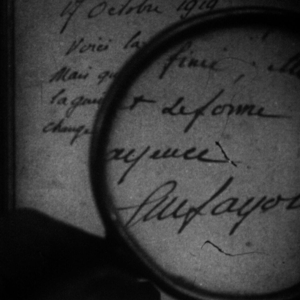 200BJP15007_1944_Chantilly_ouverture_d'un_carnet-2