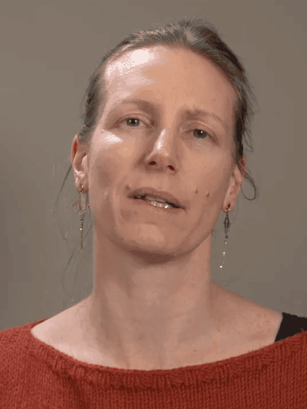 Capture d’écran 2025-01-29 à 11.02.04