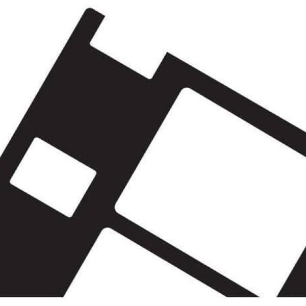 Logo-AMORCE