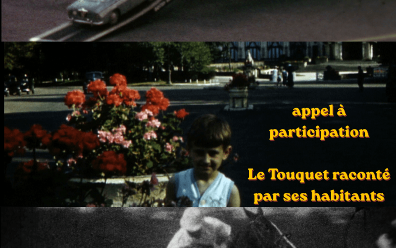 Sans titre (Enveloppes (Carré, 150 mm))
