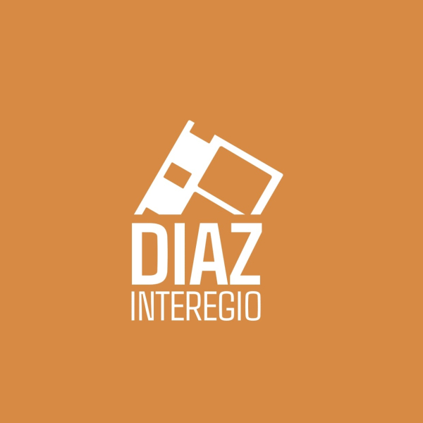 diaz-logos-couleurs_page-0005