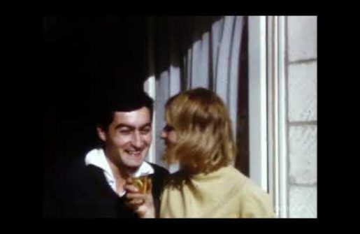 La Saint-Valentin