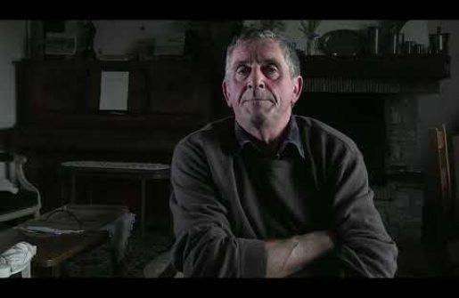 Une voix, un patrimoine