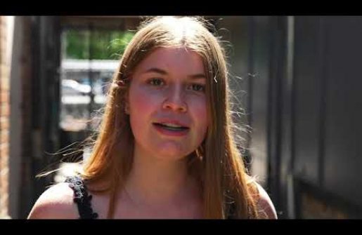 Campagne idéale – Reportage de #LesFabriquesAMusique