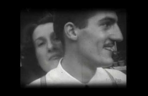Une famille picarde : les Depape (1/2)