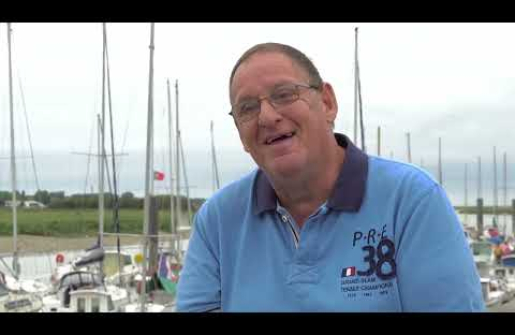 Les pêcheurs d’Étaples