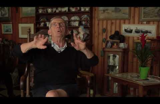 Berck, son patrimoine balnéaire