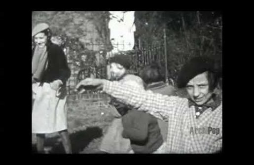 Prêtres filmeurs