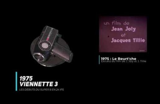 Film Story