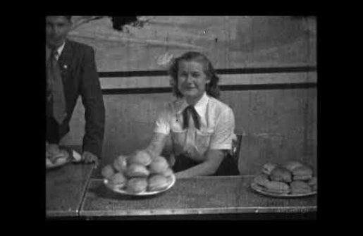 9,5MM en 9,5MN – Les années 1930