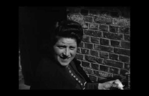 9,5MM en 9,5MN – Les années 1940