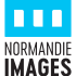 ni-logo-300